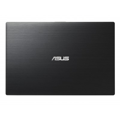 Portable Asus P2530UA-XO0949R CI3 6006U BLACK 128GB 4GB 15.6" WIN10 PRO