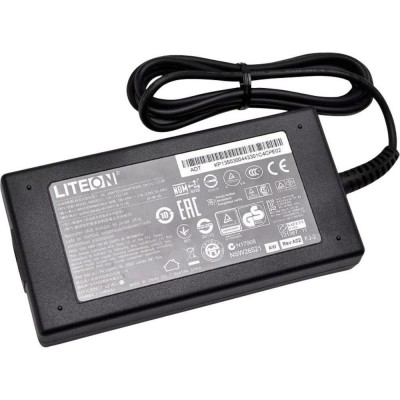 Chargeur Acer 135W 19V 7.1A pour Aspire VN7 - KP.13503.004