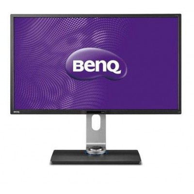 Ecran LED 32" BenQ BL3200PT LED VA PANEL 3000:1 WQHD