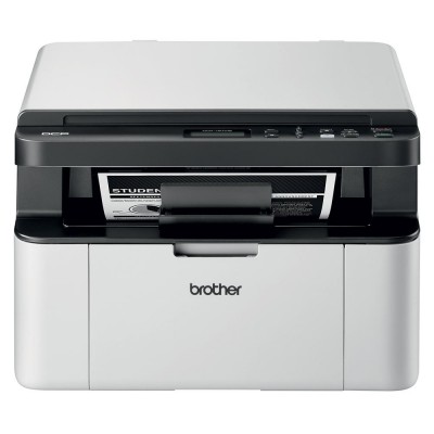 Imprimante Brother DCP1610W 