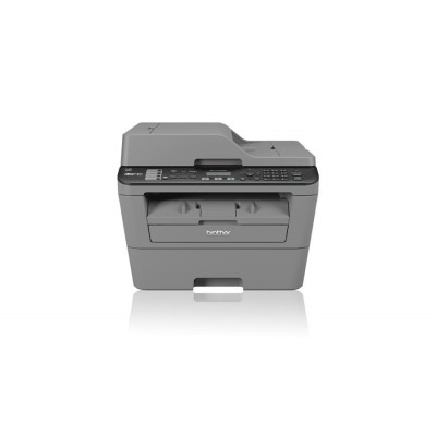 Imprimante Brother MFC-L2700DN