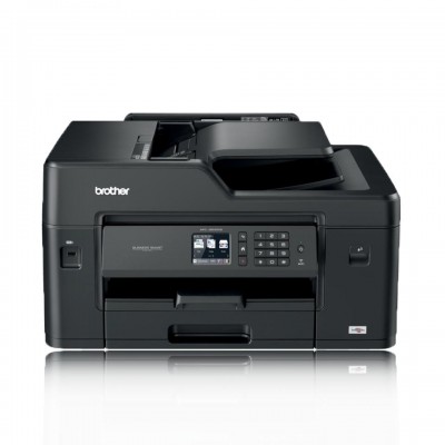 Brother MFC-J6530DW