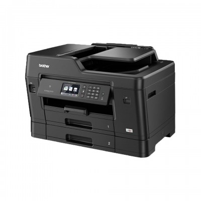 Brother MFC-J6930DW