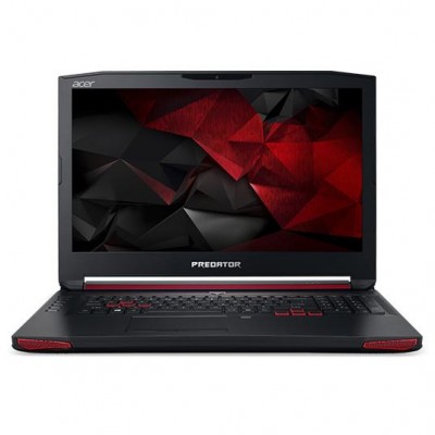 Portable Acer PREDATOR G5-793-53XC I5-7300HQ 128G+1T 2X8G 1 [3931975]