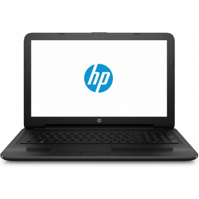 Portable HP 250 G5 Core i3 5005U Win 10 Pro 64 bits 4 Go RA [3931990]