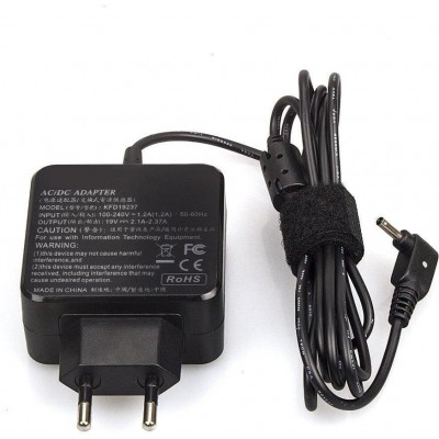 Chargeur MicroBattery 45W Asus 19V 2.37A pour Transformer Book