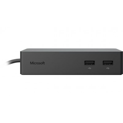 Station d'accueil Microsoft pour Surface Pro 3 et Pro 4 ave [3932040]