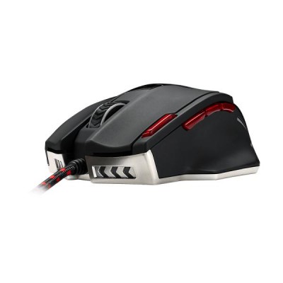 MSI Interceptor DS200