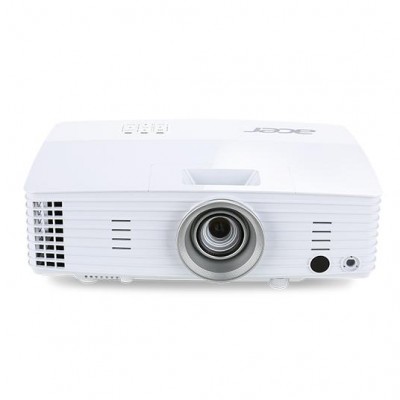 Videoprojecteur Acer H5381BD - HDTV - 16:9 - 3D Ready - HD  [3932079]