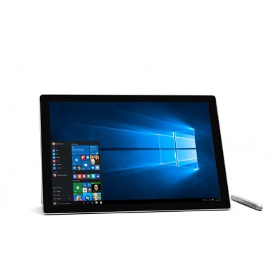 Surface Pro 4 + Cover R9Q-00016 256GBI5 8GB 12.3" PEN Windows 10 Pro