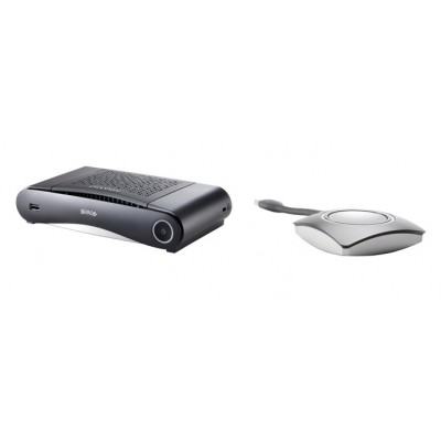 BARCO ClickShare CS-100+ClickShare button [3932098]