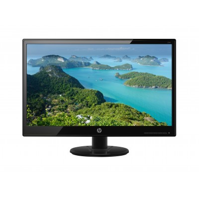 Ecran LED 21 5" HP 22KD 1920 x 1080 Full HD (1080p) - TN -  [3932103]