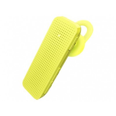 Casque (Oreillette) HP H3200 - Sans fil - BluetoothMono Can [3932107]