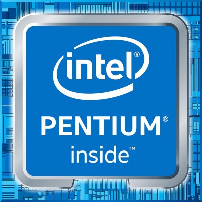 Intel Pentium G4560 (3,50GHz)