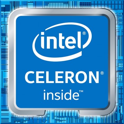 CPU Intel S1151 CELERON G3950 3.00GHZ [3932116]