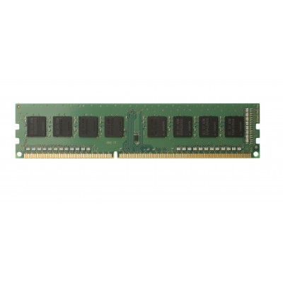 Mémoire HP 4 Go DDR4 2133 MHz DDR4-2133/PC4-17000 - 1 20 V [3932122]