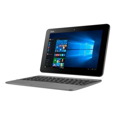 Tablette Asus T101HA-GR004TB X5-Z8350 2G 64G W10H 10,1"