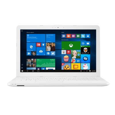 Portable Asus X541NA-GO179T N4200 4G 1T W10H 15.6" [3932145]