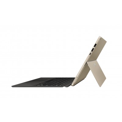 Notebook 2 en 1 - Asus Transformer 3 Pro T303UA-GN045R I5-6200U 256G 8G 12.5" NOODD WIN10PRO