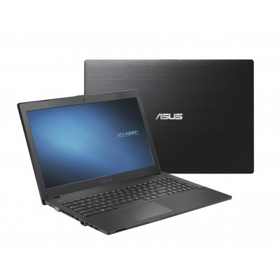 Portable Asus P2530UA-XO0948RB CORE I3 6006U 500G 4G 15.6"  [3932159]