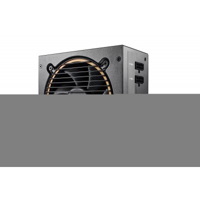 Alimentation Be Quiet Pure Power 10-CM 700W [3932181]