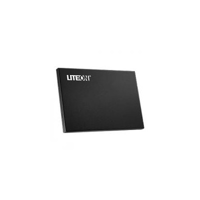 HD SSD 120Go Sata 3 PH5-CE120 Liteon (garantie 3 ans) [3932199]