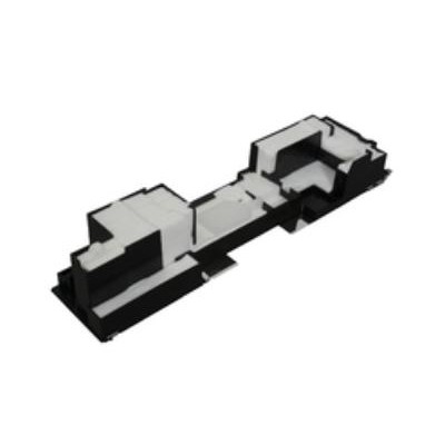 Tampon encreur EPSON Epson Ink Waste Tray Assy [3932211]