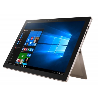 Notebook 2 en 1 - Asus Transformer 3 Pro T303UA-GN053R I7-6500U 512G 16G 12.5" NOODD WIN10PRO 