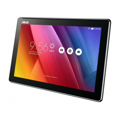 Tablette Asus Z300M-6A065A MT8163 2G 32GB 10.1" ANDRD 6.0 [3932239]