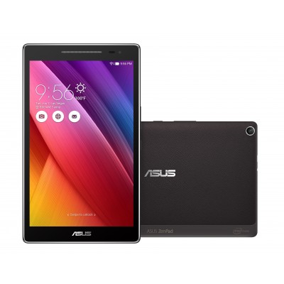 Tablette Asus Z380KNL-6A049A QUALCOMM 8916 16GB EMCP 2GB 8" ANDROID6.0