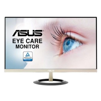 Ecran LED 27" Asus VZ279Q