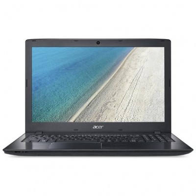 Acer TravelMate P259-M-52MP