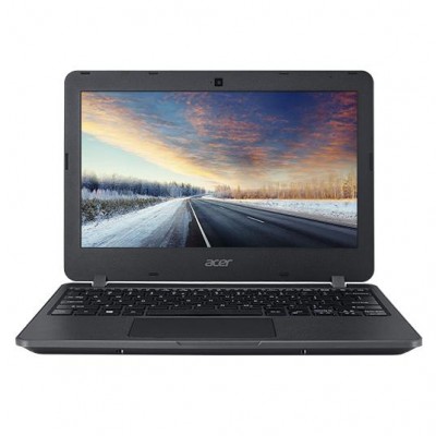 Acer TravelMate B1 B117-M-C0D6
