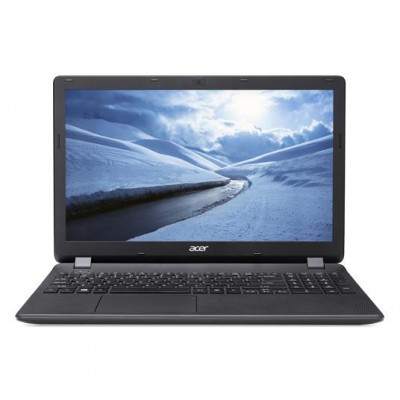 Portable Acer EXTENSA 2540-38K1 CI3-6006U 500GB 4GB 15.6" D [3932251]