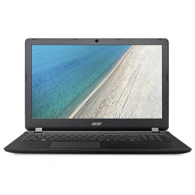 Portable Acer EXTENSA 2540-358G I3-6006U 15.6" 4GB 500GB DVDSM W10P