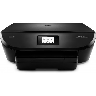 Imprimante HP ENVY 5543 AIO 12/8PPM PRNT/CPY/SCN