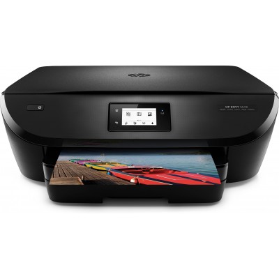 Imprimante HP ENVY 5545 MFP 3 EN 1 1200X1200DPI 20/16PPM A4 