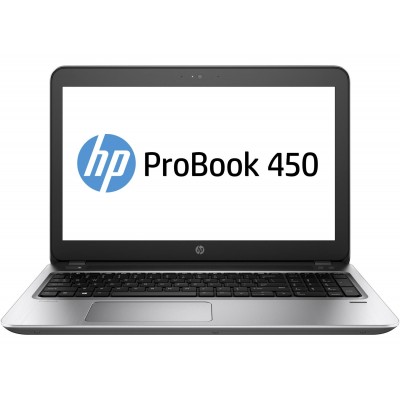 Portable HP PROBOOK 450 PRO I3-7100U 256G SSD 4GB 15.6" WIN [3932260]