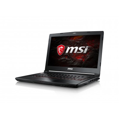 Portable MSI GS43VR 7RE PhaP 086FR i7-7700HQ/14"/16G/1T+256 [3932297]