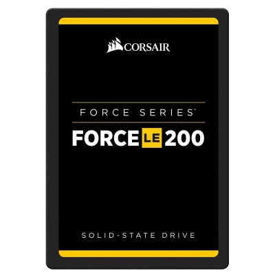 Corsair Force LE 200 240Go