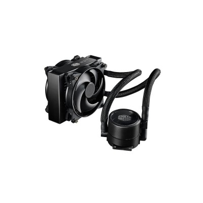 Cooler Master MasterLiquid Pro140