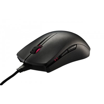 Souris CoolerMaster MasterMouse Pro L [3932311]