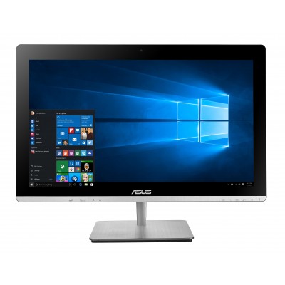 Asus All In One V230ICUK-BC416X I5 6400T 1TB 4GB 23" NOOPT W10H Noir
