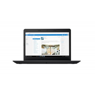 Portable Lenovo Thinkpad E470 20H1 - 14" - Core i5 7200U -  [3932372]