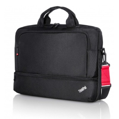 Sacoche 15,6" Lenovo Essential