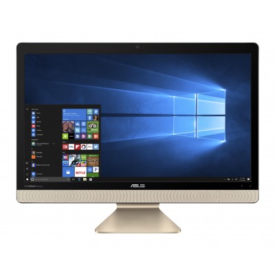 Asus All In One V221ICUK-BA037T CI5 7200U 1TB 4GB 21.5" NOOD W10H