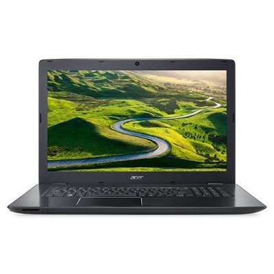 Portable Acer Aspire E5-774-36WT I3-6006U 1000G 4G 17.3" DV [3932423]