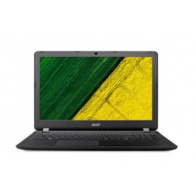 Portable Acer Aspire ES1-533-P9CR PENT N4200 1000G 4G 15.6" [3932429]