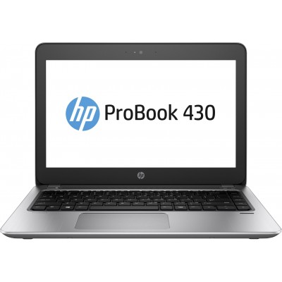 Portable HP PROBOOK 430 G4 I5-7200U 256G 8G 13.3" NOOD W10P [3932441]