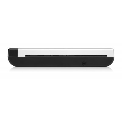 Scanner HP SCANJET 1000 600X600 5PPM/8IPM A4